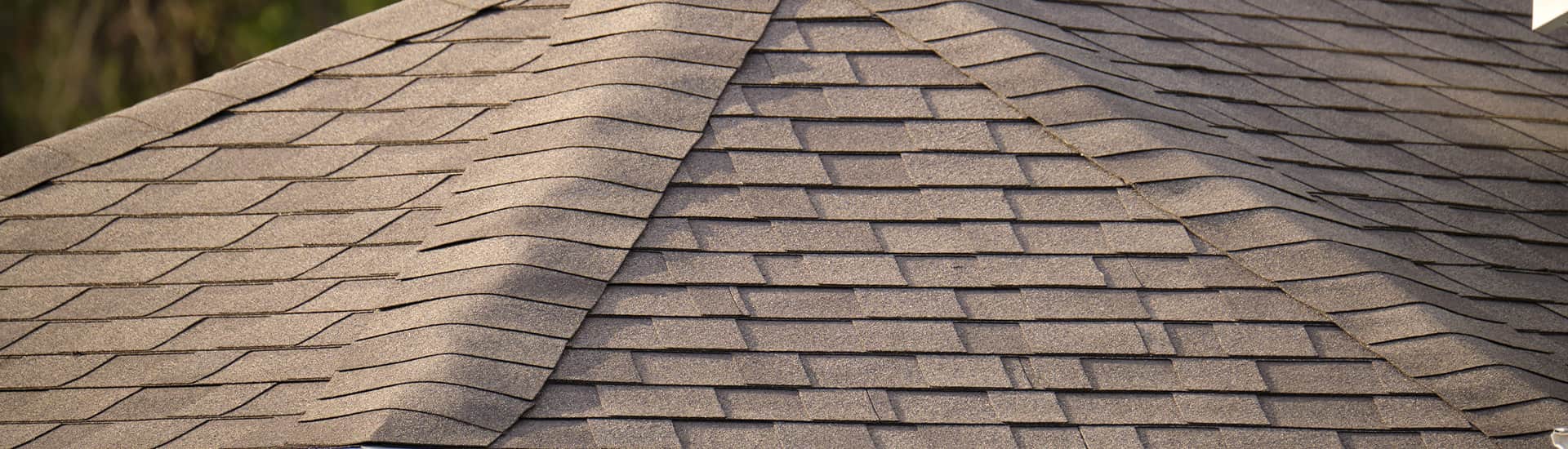 Asphalt Roof Shingles Wholesale Architectural Asphalt Shingles